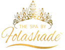 The Spa by FolaShade Collection
